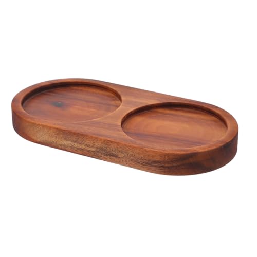 OSOLADY ؐOC_[z_[ gC ~ߐ݌v ÉΉ x[Xt ~p Lb` _CjOe[u