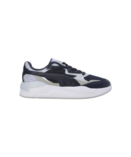 Image of Puma Unisex-Adult X-ray Speed Better Sneaker