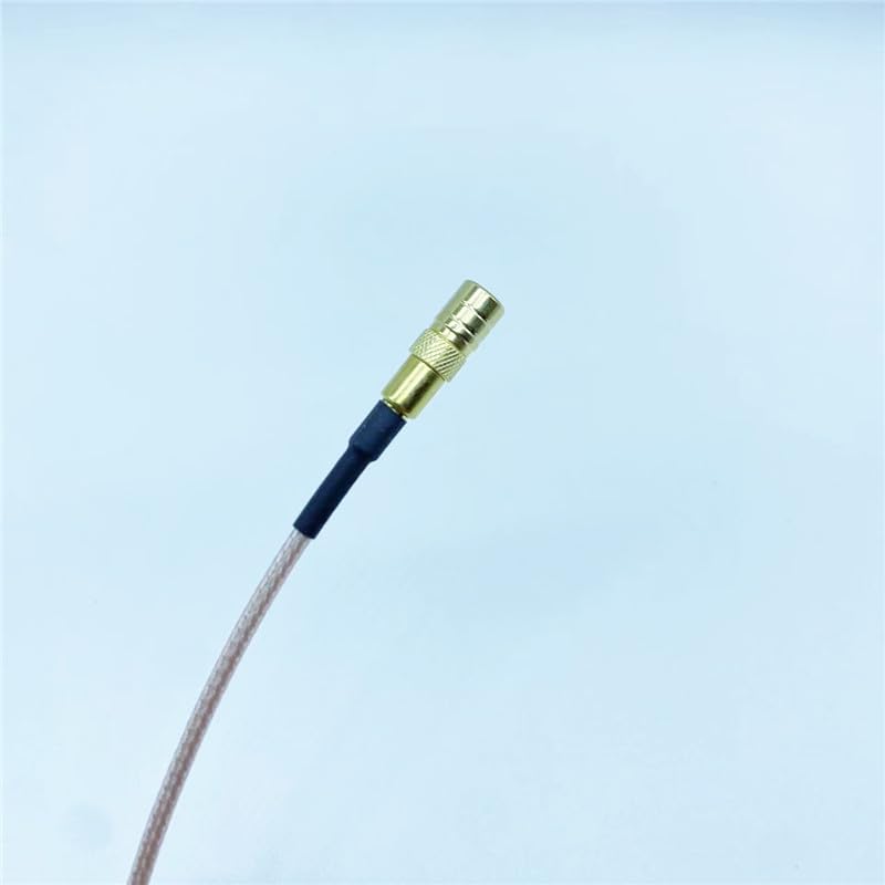 NEW Trimble 31193 GPS Antenna Coax Cable 5meter