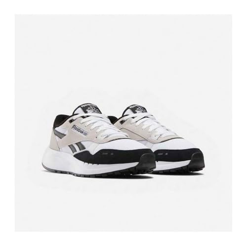 Image of Reebok Lifestyle Classic Leather 2400