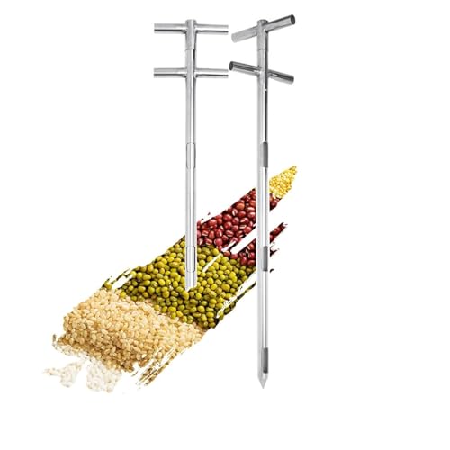 vdl̃XeXX`[Tv[AȕTvOc[AoNTv[ѕ͊ȒPɐłAKтɂ߁AM̍ʂ܂B(2mx32mm/78.7x1.25in)