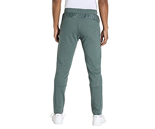 Image of Puma Men's Regular Pants