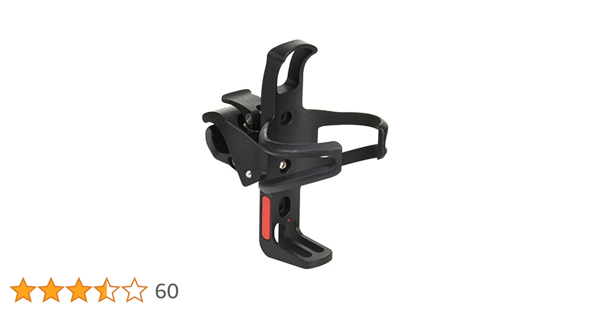 ZIPP VUKA BTA ボトルケージ 2個セット ZIPP ( ジップ ) ボトルケージ VUKA BTA CARBON WATER BOTTLE