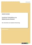 GRIN Verlag