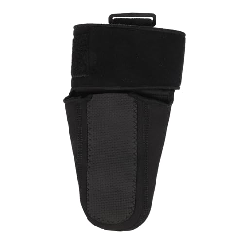 NOLITOY Foot Support Stabilizer Wrap Comfortable Foot Strap for Ankle Sprain Plantar Night Splint