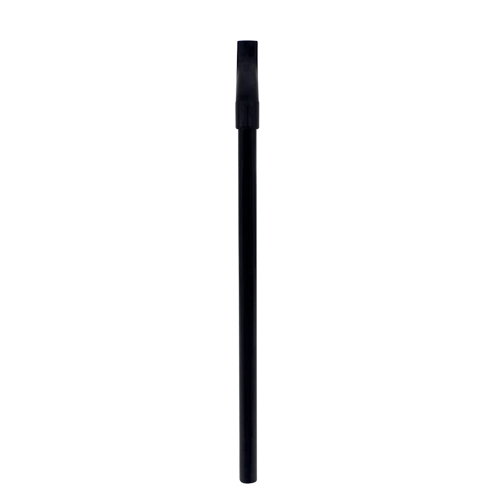 Sifflet Irlandais Rayzm En Aluminium - Clé De Ré 6 Trous Pour Débutants - Instrument Musique Traditionnelle