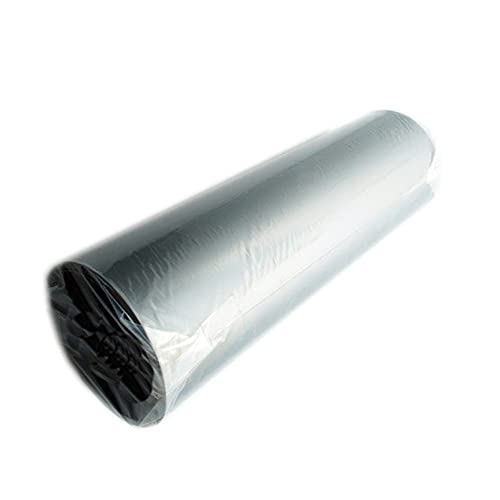 EVA D 3mm 600×2500mm DF O[