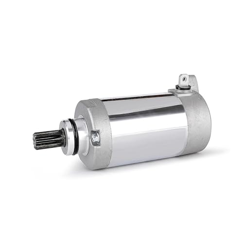 Démarreur pour motos TTR230 et XT225 pièce de rechange moteur électrique