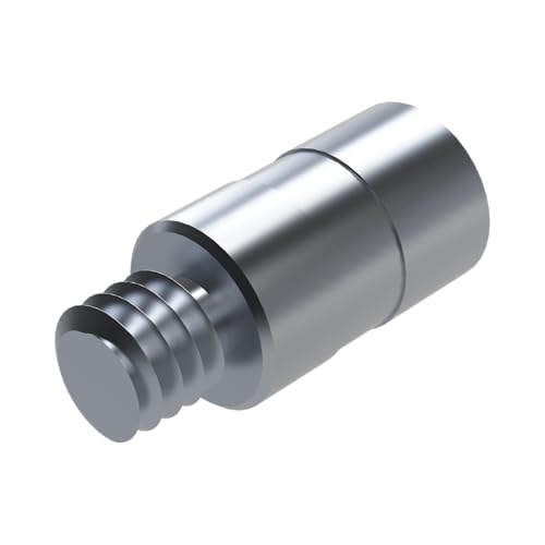 Vis de poids 10 g Gold Tip accessoires de lestage pour flèche d'arc
