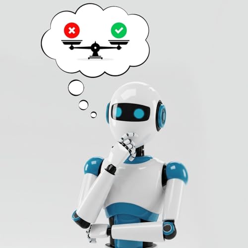 『Ai e open source』のカバーアート
