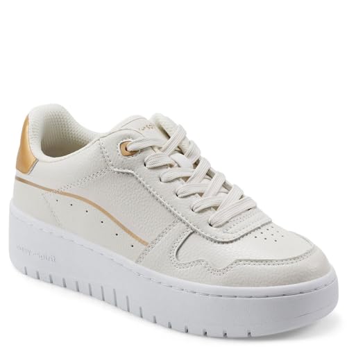 Easy Spirit Women's Onyx Sneaker