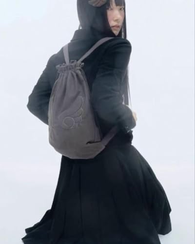 opium フェアリー y2k knapsack 00s archive sk8 - 製品詳細