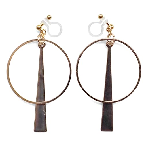 CO fB[X S[h Op gCAO lC t[v Vv S[h h 킢  mz[sAX ɂȂ CO  ~rO[X Miyabi Grace