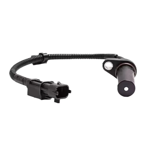 Capteur de position de vilebrequin Hyundai i20 pour réparer les calages moteur