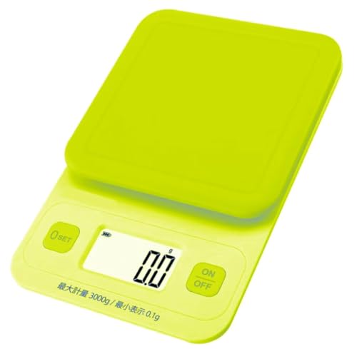 fW^XP[ 0.1g3.0kg܂ dqXP[ RpNg S obNCg ͂