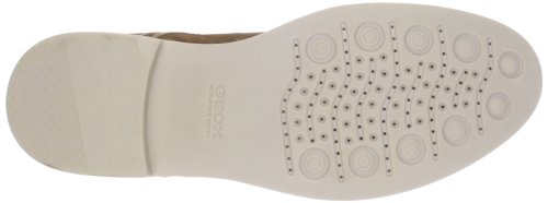 Image of Geox Men's Soho A Oxford