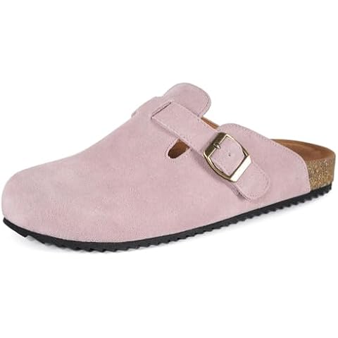 Chaussons Femme Intini Élégants Cover
