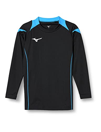 [~Ym] o[{[EFA Q[Vc  z WjAL V2MA2121 LbY ubN×fB[ou[ 140