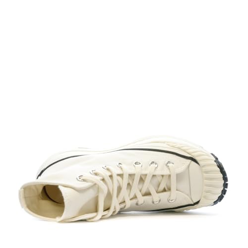 converse Chuck Taylor Women's 70 White Sneaker4