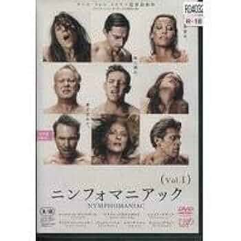 【DVD】【中古】(非常に良い)イブニング・オブ・フォープレイ Vol.1&2 Amazon.co.jp: An Evening of Fourplay 1 and 2 [DVD] [Import