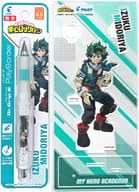 �h�N�^�[�O���b�v �q���A�J ���� �I���W�i���A�N�����y���X�^���h�t �ΒJ�o�v