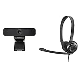 Produkt 2: USB-Plug&Play; einfach am USB-Port Ihres PCs oder Macs anschließen und via Internet telefonieren