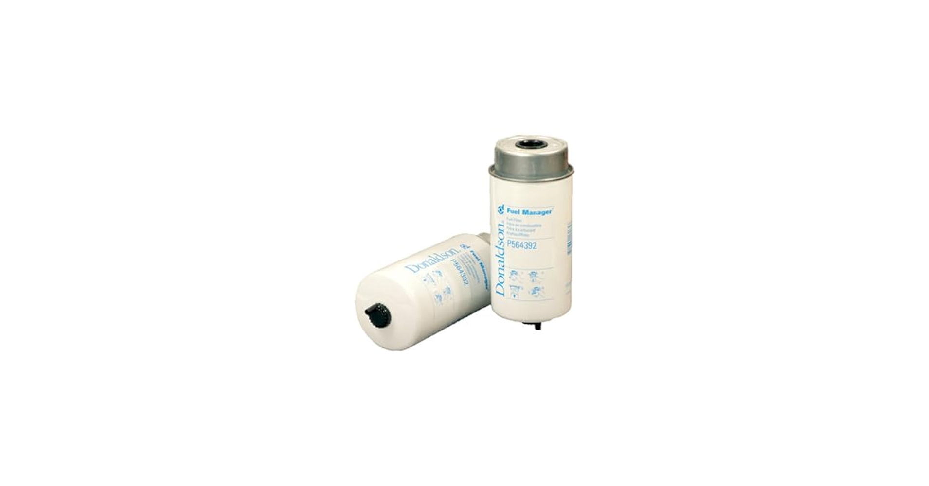 ベース A.S.P. GEAR Mr.Gray Filter Amazon.com: JEENDA 2PK