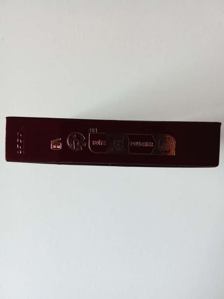 Charlotte Tilbury ORIGINAL | Cheek to Chic Swish & Pop Blusher | by CHARLOTTE TILBURY (ECSTASY, 8.00 g (Paquete de 1))