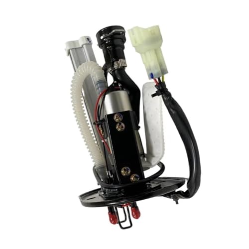 Bomba de combustible para KTM RC200 BS4 2015-2019 JY171816