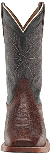Ariat Men's Circuit Gritty Western Boot2