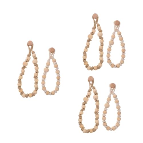 Perchas Pared Adhesivas Wc Marca Gadpiparty