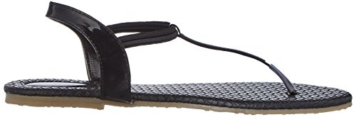 Image of Bata Women's Slip-on Sandal