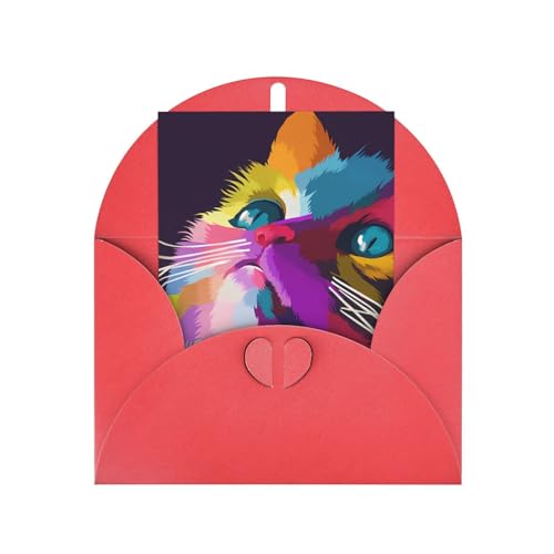 L Jt  aO[eBOJ[h tNX}Xo[Xf[J[h LOjvgJ[h Red