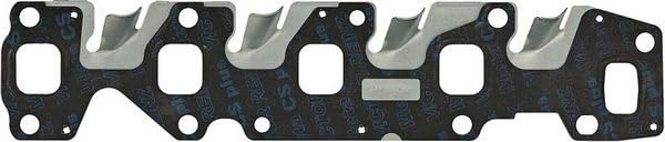 GLASER X81490-01 Guarnizione collettore scarico