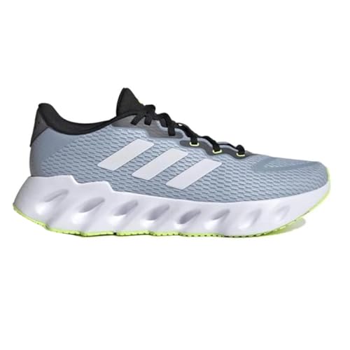 Image of adidas Men Switch Run M Running Shoe