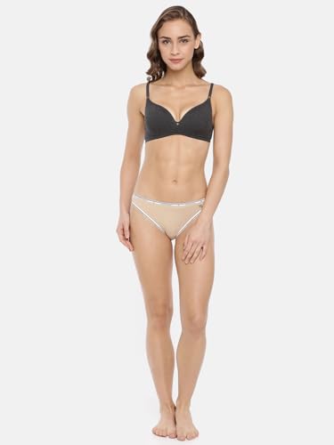 Image of Women Bra