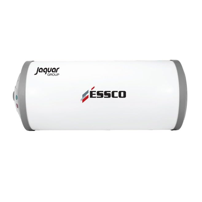 ULTRA MANUAL STORAGE WATER HEATER 25 LIT-picture-24