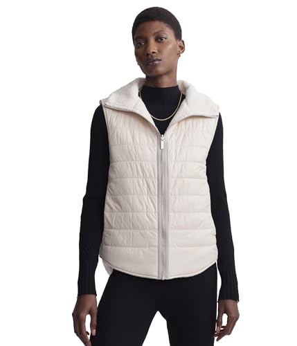 Varley Women's Ellis Reversible Gilet 2.0