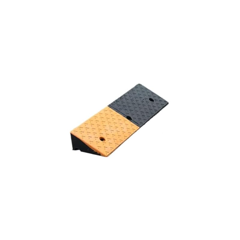 319kuqwvyjl. sl500 . ss800
