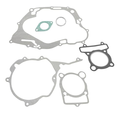 �� �ɓK������ ���}�n TT250 XT250 1980-1983 SR250 80-82 �I�[�g�o�C�G���W�� �N�����N�P�[�X �N���b�`�K�X�P�b�g �V�����_�[�w�b�h