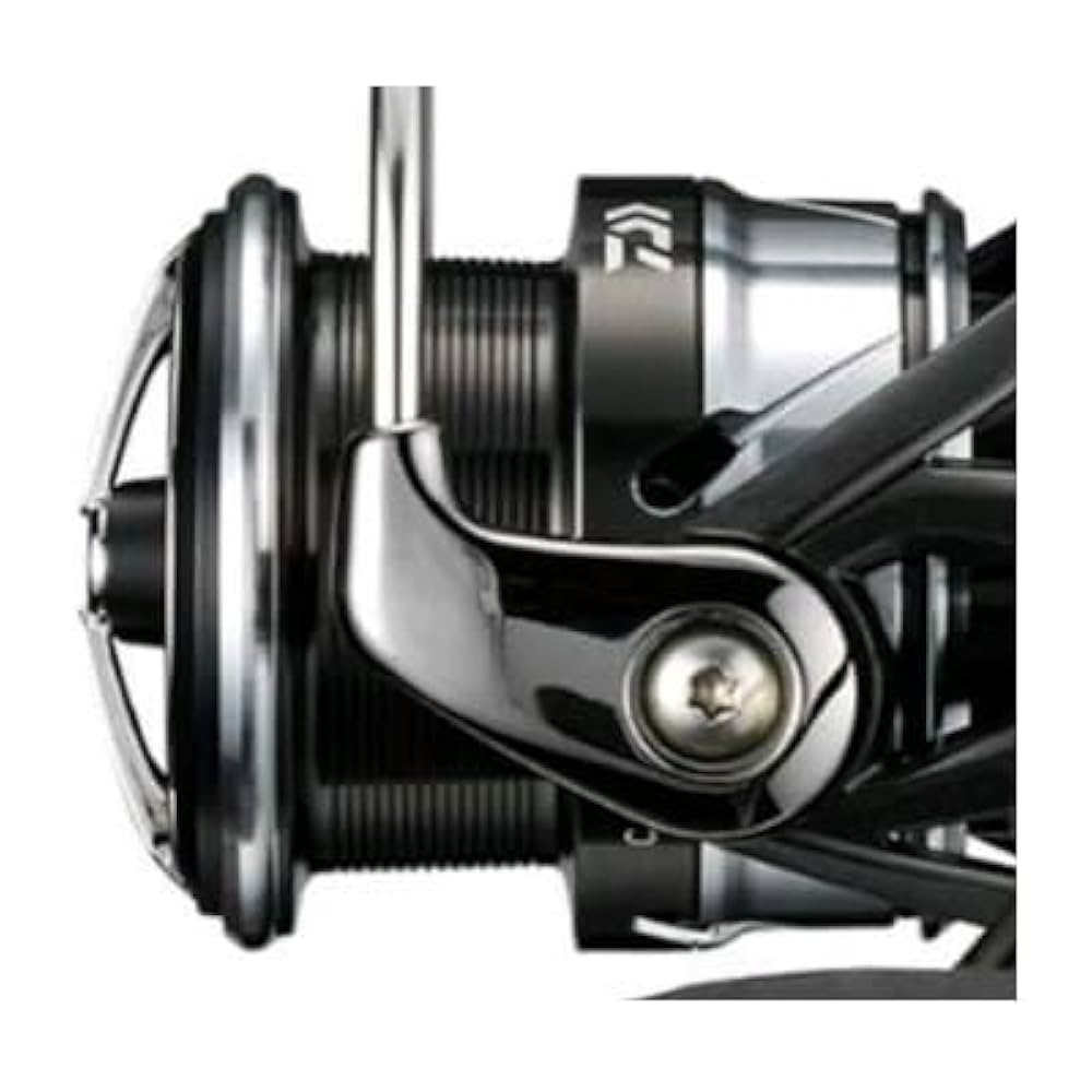 ダイワ18カルディアLT2500