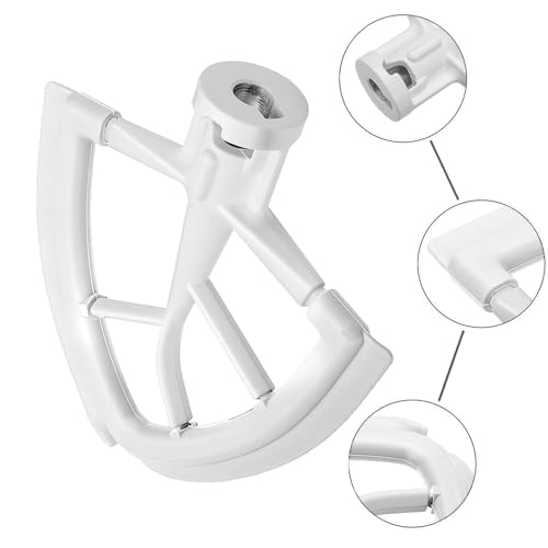 Accessories For Kitchenaid Stand Mixer