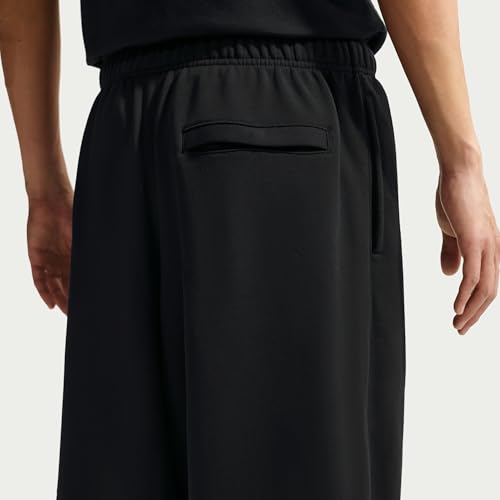 Image of Nike Mens Trackpant for Running