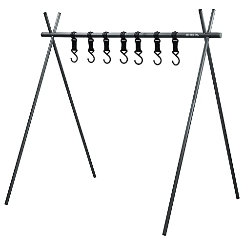 RIOSOL CfBAnK[ nMObN STCY AEghA nK[ bN ܂肽 RpNg y ^nK[ c[nK[ AEghAnK[ W[ Lv   O [obOt (S, `R[O[