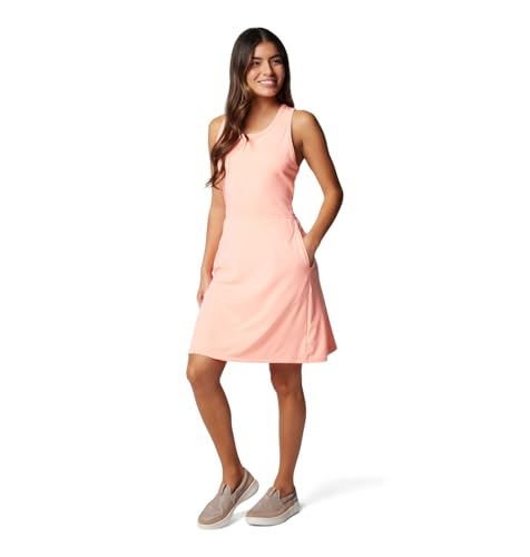 Image of Columbia PFG Tidal Dress