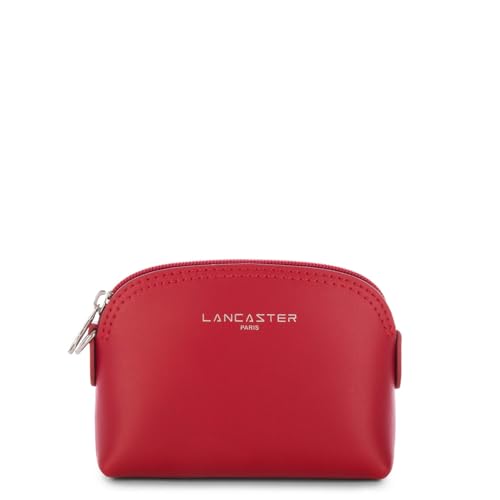 Lancaster Constance Casual en taille unique et finitions premium
