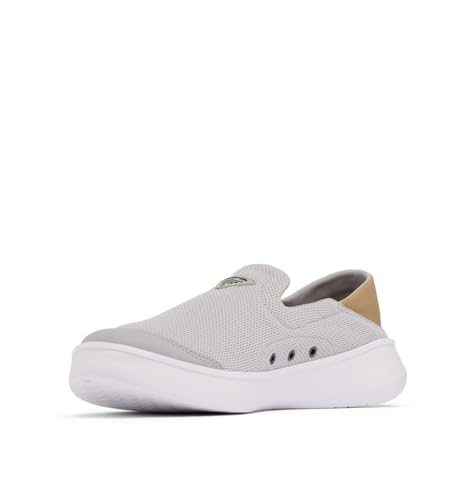 Columbia Men's Boatside Vent PFG Boat Shoe4