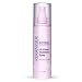 Keranique Lift and Repair Treatment Spray, 3.4 Ounce (2 Pack)