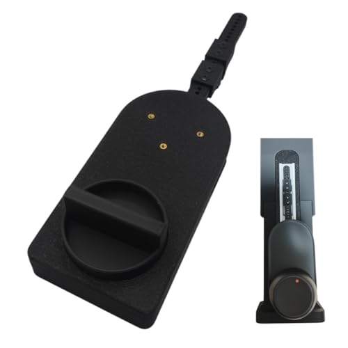 引き戸 召合せ スマートロック用マルチアダプター For (SwitchBot スイッチボット ロック ロックpro ロックプロ ロックUltra ロックウルトラ ロックLite ロックライト CANDYHOUSE キャンディハウス セサミ SESAMI SESAMI5 SESAMI5pro SADIOT LOCK サディオロック Aqara アカラ J200) (ロックUltra対応)の商品画像（Amazon）