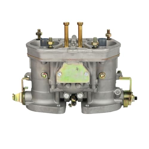 Carburateur de moteur de voiture 40idf résolvant les pannes de VW Beetle Bug